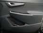 Kia EV6 Light 58 kWh - SOH 99% - Navigatie - Cruise Control - Apple CarPlay / Android Auto - Achteruitrijcamera - Parkeerhulp achter - Privacy Glass achter - Fabrieksgarantie tot 2031