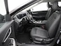 Kia EV6 Light 58 kWh - SOH 99% - Navigatie - Cruise Control - Apple CarPlay / Android Auto - Achteruitrijcamera - Parkeerhulp achter - Privacy Glass achter - Fabrieksgarantie tot 2031