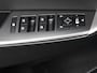 Kia EV6 Light 58 kWh - SOH 99% - Navigatie - Cruise Control - Apple CarPlay / Android Auto - Achteruitrijcamera - Parkeerhulp achter - Privacy Glass achter - Fabrieksgarantie tot 2031