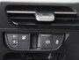 Kia EV6 Light 58 kWh - Navigatie - Cruise Control - Apple CarPlay / Android Auto - Achteruitrijcamera - Parkeerhulp achter - Privacy Glass achter - Fabrieksgarantie tot 2031