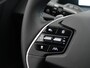 Kia EV6 Light 58 kWh - Navigatie - Cruise Control - Apple CarPlay / Android Auto - Achteruitrijcamera - Parkeerhulp achter - Privacy Glass achter - Fabrieksgarantie tot 2031