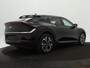 Kia EV6 Light 58 kWh - Navigatie - Cruise Control - Apple CarPlay / Android Auto - Achteruitrijcamera - Parkeerhulp achter - Privacy Glass achter - Fabrieksgarantie tot 2031