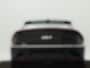 Kia EV6 Light 58 kWh - SOH 99% - Navigatie - Cruise Control - Apple CarPlay / Android Auto - Achteruitrijcamera - Parkeerhulp achter - Privacy Glass achter - Fabrieksgarantie tot 2031