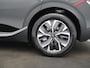 Kia EV6 Light 58 kWh - SOH 99% - Navigatie - Cruise Control - Apple CarPlay / Android Auto - Achteruitrijcamera - Parkeerhulp achter - Privacy Glass achter - Fabrieksgarantie tot 2031
