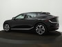 Kia EV6 Light 58 kWh - SOH 99% - Navigatie - Cruise Control - Apple CarPlay / Android Auto - Achteruitrijcamera - Parkeerhulp achter - Privacy Glass achter - Fabrieksgarantie tot 2031
