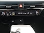 Kia EV6 Light 58 kWh - SOH 99% - Navigatie - Cruise Control - Apple CarPlay / Android Auto - Achteruitrijcamera - Parkeerhulp achter - Privacy Glass achter - Fabrieksgarantie tot 2031