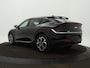 Kia EV6 Light 58 kWh - SOH 99% - Navigatie - Cruise Control - Apple CarPlay / Android Auto - Achteruitrijcamera - Parkeerhulp achter - Privacy Glass achter - Fabrieksgarantie tot 2031