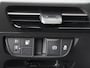 Kia EV6 Light 58 kWh - SOH 99% - Navigatie - Cruise Control - Apple CarPlay / Android Auto - Achteruitrijcamera - Parkeerhulp achter - Privacy Glass achter - Fabrieksgarantie tot 2031