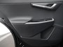 Kia EV6 Light 58 kWh - SOH 99% - Navigatie - Cruise Control - Apple CarPlay / Android Auto - Achteruitrijcamera - Parkeerhulp achter - Privacy Glass achter - Fabrieksgarantie tot 2031