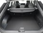 Kia EV6 Light 58 kWh - SOH 99% - Navigatie - Cruise Control - Apple CarPlay / Android Auto - Achteruitrijcamera - Parkeerhulp achter - Privacy Glass achter - Fabrieksgarantie tot 2031