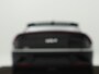 Kia EV6 Light 58 kWh - Navigatie - Cruise Control - Apple CarPlay / Android Auto - Achteruitrijcamera - Parkeerhulp achter - Privacy Glass achter - Fabrieksgarantie tot 2031