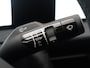 Kia EV6 Light 58 kWh - SOH 99% - Navigatie - Cruise Control - Apple CarPlay / Android Auto - Achteruitrijcamera - Parkeerhulp achter - Privacy Glass achter - Fabrieksgarantie tot 2031