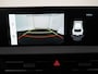 Kia EV6 Light 58 kWh - SOH 99% - Navigatie - Cruise Control - Apple CarPlay / Android Auto - Achteruitrijcamera - Parkeerhulp achter - Privacy Glass achter - Fabrieksgarantie tot 2031