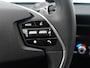 Kia EV6 Light 58 kWh - SOH 99% - Navigatie - Cruise Control - Apple CarPlay / Android Auto - Achteruitrijcamera - Parkeerhulp achter - Privacy Glass achter - Fabrieksgarantie tot 2031