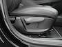 Kia EV6 Light 58 kWh - SOH 99% - Navigatie - Cruise Control - Apple CarPlay / Android Auto - Achteruitrijcamera - Parkeerhulp achter - Privacy Glass achter - Fabrieksgarantie tot 2031