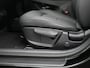 Kia EV6 Light 58 kWh - SOH 99% - Navigatie - Cruise Control - Apple CarPlay / Android Auto - Achteruitrijcamera - Parkeerhulp achter - Privacy Glass achter - Fabrieksgarantie tot 2031