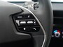 Kia EV6 Light 58 kWh - Navigatie - Cruise Control - Apple CarPlay / Android Auto - Achteruitrijcamera - Parkeerhulp achter - Privacy Glass achter - Fabrieksgarantie tot 2031