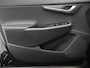 Kia EV6 Light 58 kWh - SOH 99% - Navigatie - Cruise Control - Apple CarPlay / Android Auto - Achteruitrijcamera - Parkeerhulp achter - Privacy Glass achter - Fabrieksgarantie tot 2031