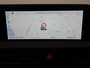 Kia EV6 Light 58 kWh - Navigatie - Cruise Control - Apple CarPlay / Android Auto - Achteruitrijcamera - Parkeerhulp achter - Privacy Glass achter - Fabrieksgarantie tot 2031