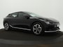 Kia EV6 Light 58 kWh - SOH 99% - Navigatie - Cruise Control - Apple CarPlay / Android Auto - Achteruitrijcamera - Parkeerhulp achter - Privacy Glass achter - Fabrieksgarantie tot 2031