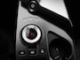 Kia EV6 Light 58 kWh - SOH 99% - Navigatie - Cruise Control - Apple CarPlay / Android Auto - Achteruitrijcamera - Parkeerhulp achter - Privacy Glass achter - Fabrieksgarantie tot 2031