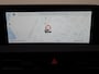 Kia EV6 Light 58 kWh - SOH 99% - Navigatie - Cruise Control - Apple CarPlay / Android Auto - Achteruitrijcamera - Parkeerhulp achter - Privacy Glass achter - Fabrieksgarantie tot 2031
