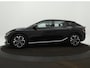 Kia EV6 Light 58 kWh - SOH 99% - Navigatie - Cruise Control - Apple CarPlay / Android Auto - Achteruitrijcamera - Parkeerhulp achter - Privacy Glass achter - Fabrieksgarantie tot 2031