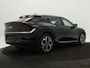 Kia EV6 Light 58 kWh - SOH 99% - Navigatie - Cruise Control - Apple CarPlay / Android Auto - Achteruitrijcamera - Parkeerhulp achter - Privacy Glass achter - Fabrieksgarantie tot 2031