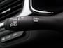 Renault Captur 1.6 E-Tech Hybrid 145 Techno | Navigatie | Achteruitrijcamera | Parkeersensoren voor en achter | Climate control |