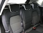 Renault Captur 1.6 E-Tech Hybrid 145 Techno | Navigatie | Achteruitrijcamera | Parkeersensoren voor en achter | Climate control |