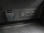Renault Captur 1.6 E-Tech Hybrid 145 Techno | Navigatie | Achteruitrijcamera | Parkeersensoren voor en achter | Climate control |