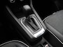 Renault Captur 1.6 E-Tech Hybrid 145 Techno | Navigatie | Achteruitrijcamera | Parkeersensoren voor en achter | Climate control |
