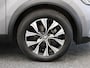 Renault Captur 1.6 E-Tech Hybrid 145 Techno | Navigatie | Achteruitrijcamera | Parkeersensoren voor en achter | Climate control |