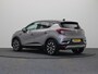 Renault Captur 1.6 E-Tech Hybrid 145 Techno | Navigatie | Achteruitrijcamera | Parkeersensoren voor en achter | Climate control |