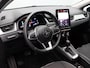 Renault Captur 1.6 E-Tech Hybrid 145 Techno | Navigatie | Achteruitrijcamera | Parkeersensoren voor en achter | Climate control |