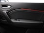 Renault Captur 1.6 E-Tech Hybrid 145 Techno | Navigatie | Achteruitrijcamera | Parkeersensoren voor en achter | Climate control |