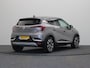 Renault Captur 1.6 E-Tech Hybrid 145 Techno | Navigatie | Achteruitrijcamera | Parkeersensoren voor en achter | Climate control |