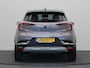 Renault Captur 1.6 E-Tech Hybrid 145 Techno | Navigatie | Achteruitrijcamera | Parkeersensoren voor en achter | Climate control |
