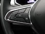 Renault Captur 1.6 E-Tech Hybrid 145 Techno | Navigatie | Achteruitrijcamera | Parkeersensoren voor en achter | Climate control |