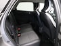 Renault Captur 1.6 E-Tech Hybrid 145 Techno | Navigatie | Achteruitrijcamera | Parkeersensoren voor en achter | Climate control |