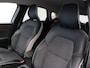 Renault Captur 1.6 E-Tech Hybrid 145 Techno | Navigatie | Achteruitrijcamera | Parkeersensoren voor en achter | Climate control |