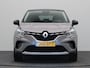 Renault Captur 1.6 E-Tech Hybrid 145 Techno | Navigatie | Achteruitrijcamera | Parkeersensoren voor en achter | Climate control |