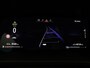 Renault Captur 1.6 E-Tech Hybrid 145 Techno | Navigatie | Achteruitrijcamera | Parkeersensoren voor en achter | Climate control |