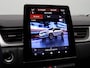 Renault Captur 1.6 E-Tech Hybrid 145 Techno | Navigatie | Achteruitrijcamera | Parkeersensoren voor en achter | Climate control |