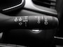 Renault Captur 1.6 E-Tech Hybrid 145 Techno | Navigatie | Achteruitrijcamera | Parkeersensoren voor en achter | Climate control |