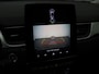 Renault Captur 1.6 E-Tech Hybrid 145 Techno | Navigatie | Achteruitrijcamera | Parkeersensoren voor en achter | Climate control |