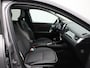 Renault Captur 1.6 E-Tech Hybrid 145 Techno | Navigatie | Achteruitrijcamera | Parkeersensoren voor en achter | Climate control |
