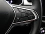 Renault Captur 1.6 E-Tech Hybrid 145 Techno | Navigatie | Achteruitrijcamera | Parkeersensoren voor en achter | Climate control |