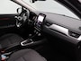Renault Captur 1.6 E-Tech Hybrid 145 Techno | Navigatie | Achteruitrijcamera | Parkeersensoren voor en achter | Climate control |