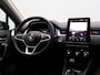Renault Captur 1.6 E-Tech Hybrid 145 Techno | Navigatie | Achteruitrijcamera | Parkeersensoren voor en achter | Climate control |